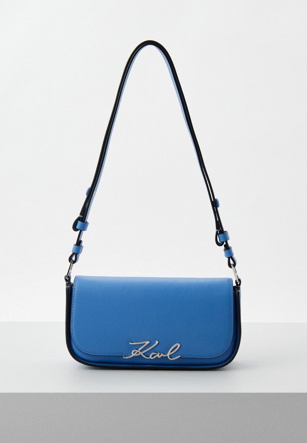 Karl Lagerfeld Сумка - фото 1