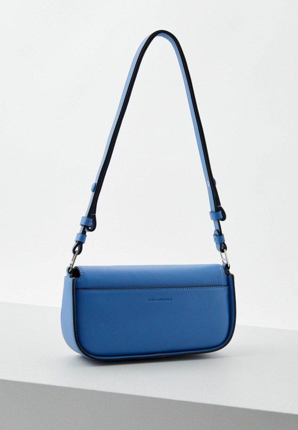 Karl Lagerfeld Сумка - фото 2