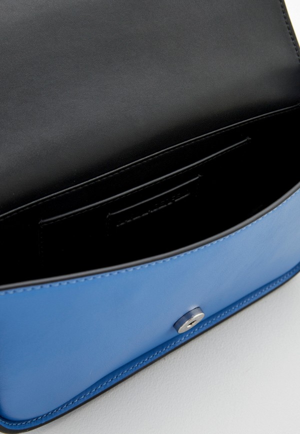 Karl Lagerfeld Сумка - фото 4