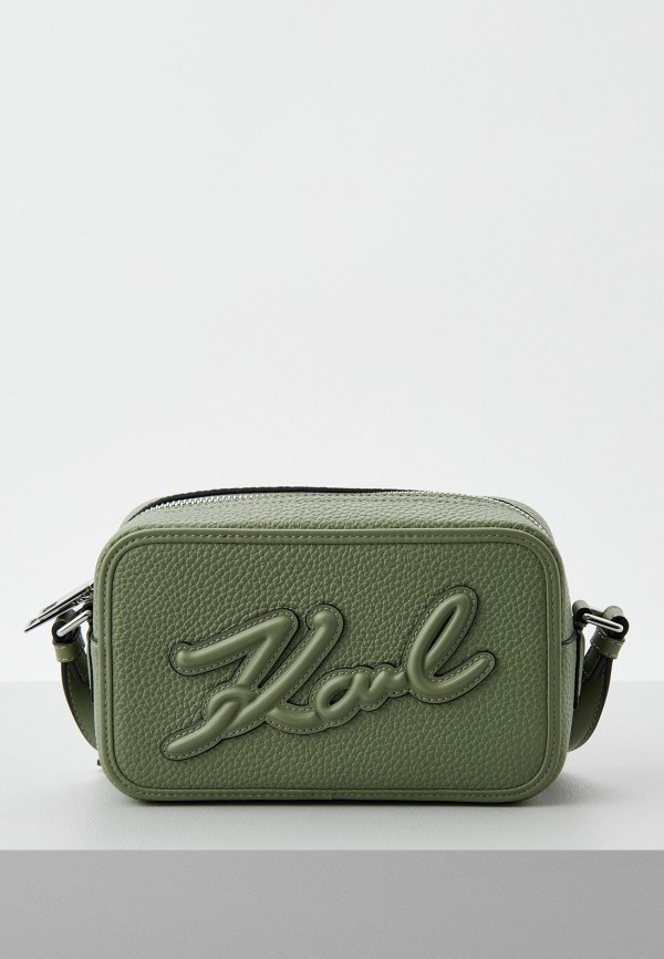 Karl Lagerfeld Сумка - фото 1