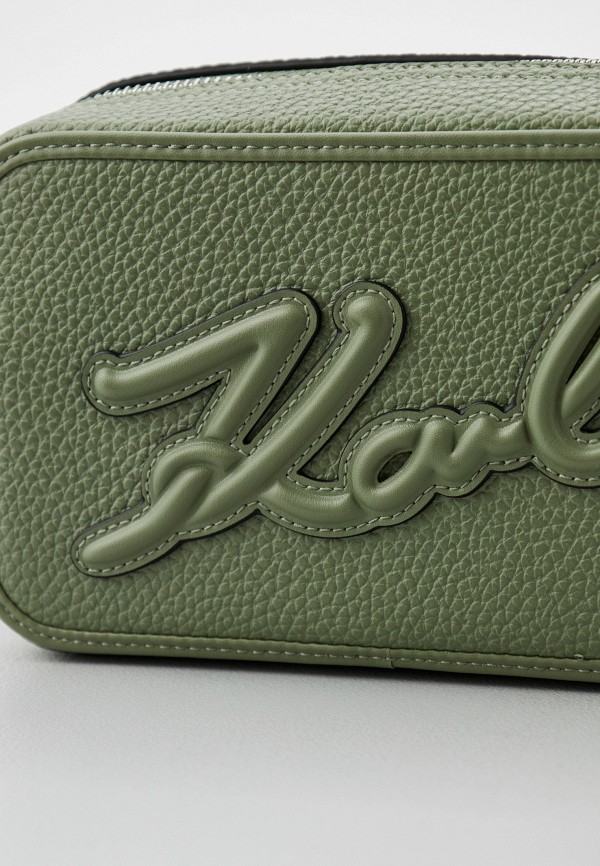 Karl Lagerfeld Сумка - фото 3