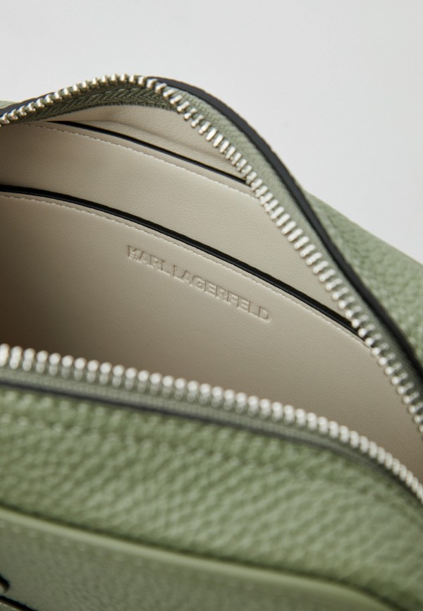 Karl Lagerfeld Сумка - фото 4