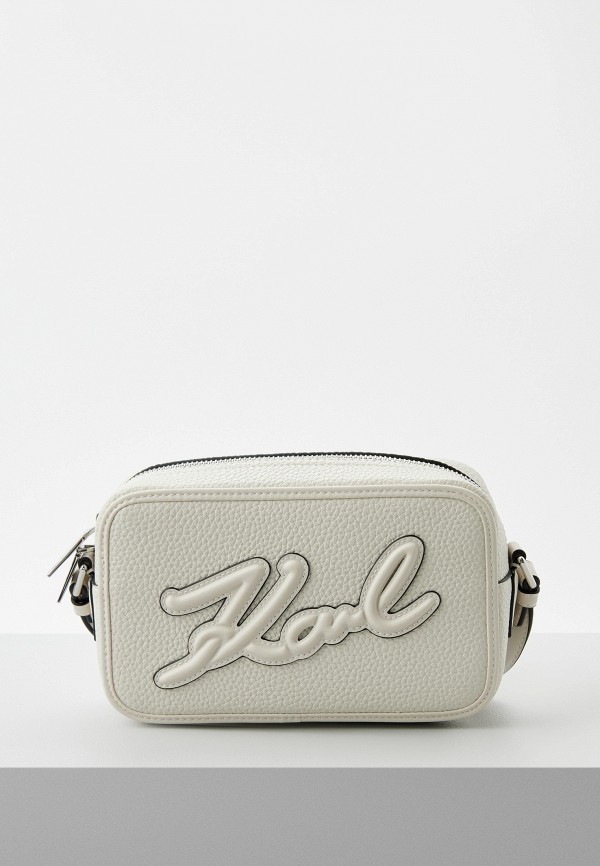 Karl Lagerfeld Сумка - фото 1