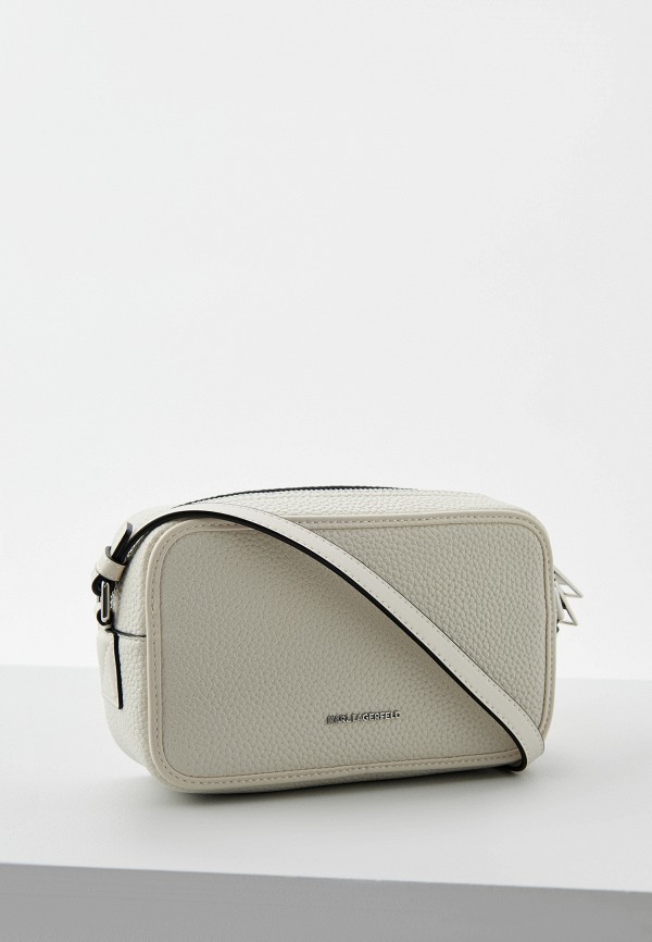 Karl Lagerfeld Сумка - фото 2