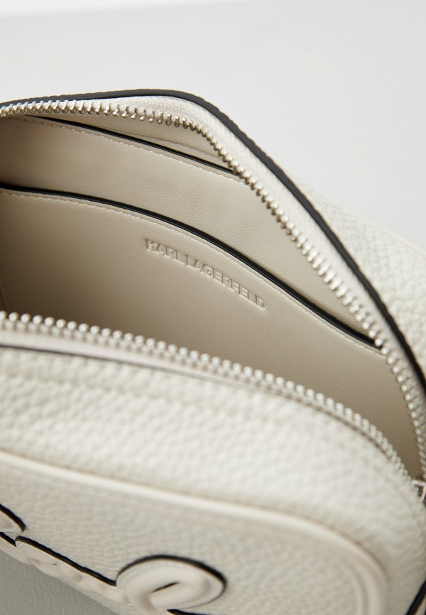 Karl Lagerfeld Сумка - фото 4