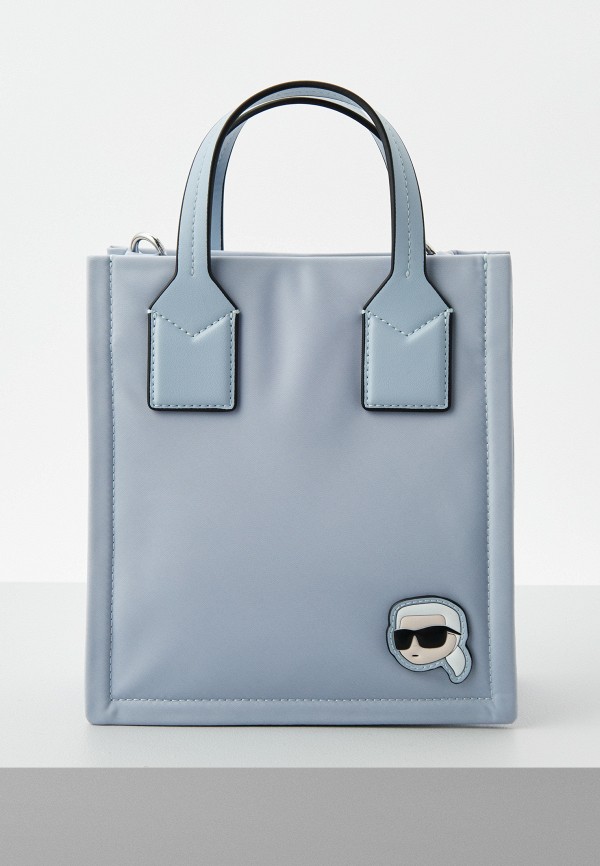 Karl Lagerfeld Сумка и кошелек - фото 1