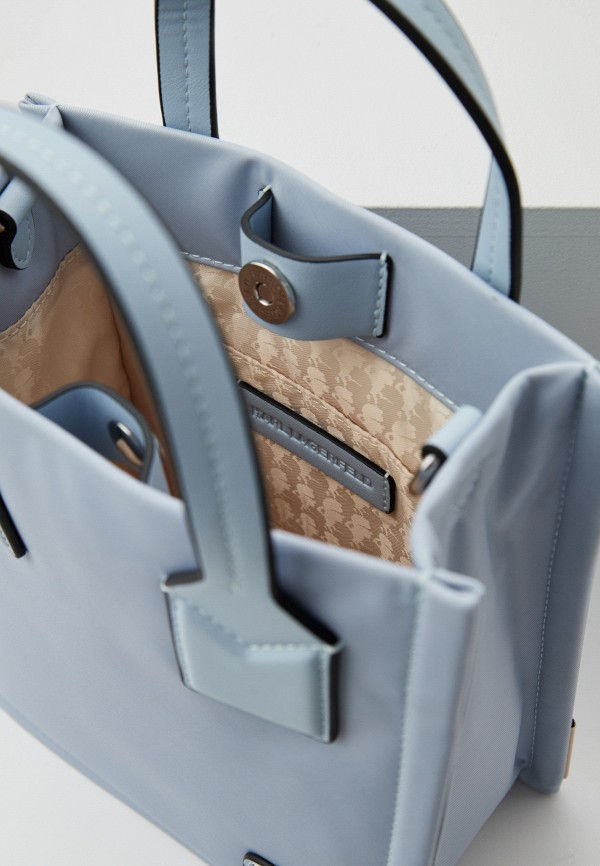 Karl Lagerfeld Сумка и кошелек - фото 4