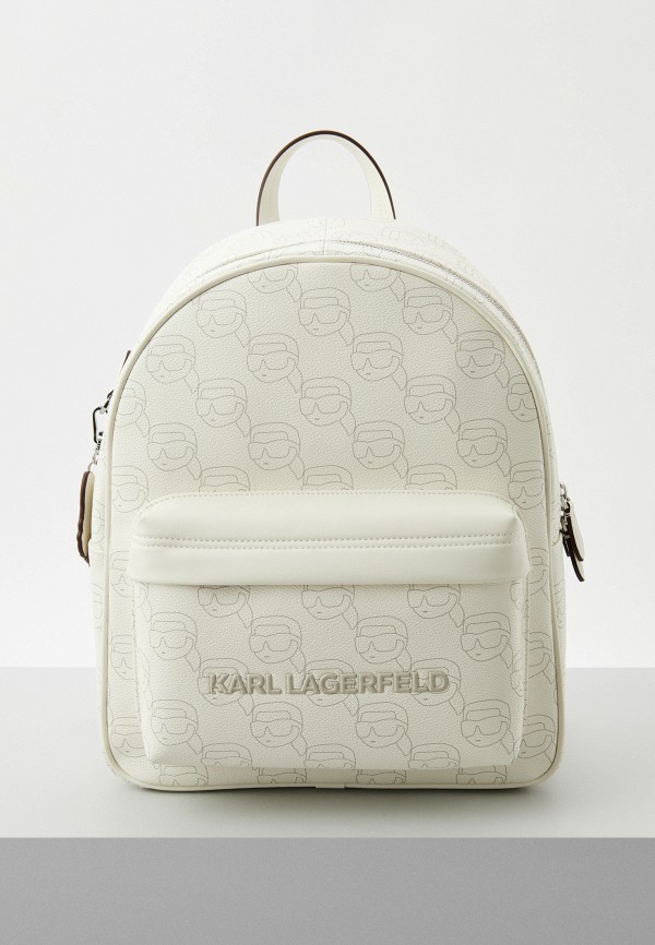 Karl Lagerfeld Рюкзак - фото 1