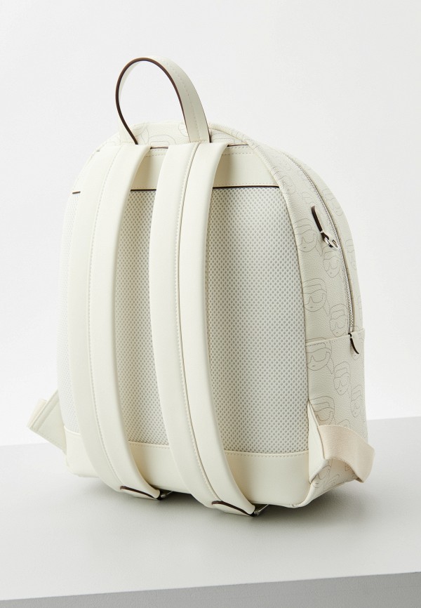 Karl Lagerfeld Рюкзак - фото 2