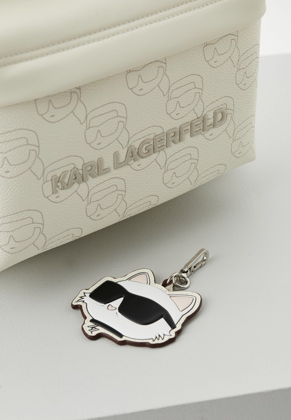 Karl Lagerfeld Рюкзак - фото 3