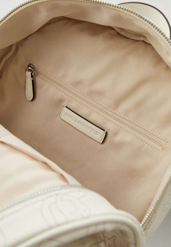 Karl Lagerfeld Рюкзак - фото 4