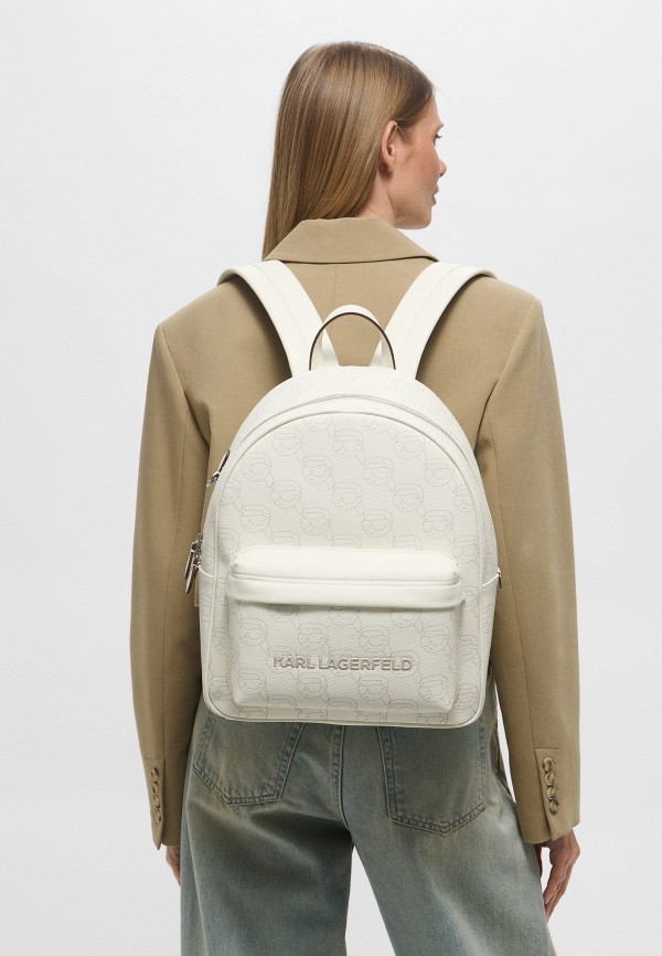 Karl Lagerfeld Рюкзак - фото 6