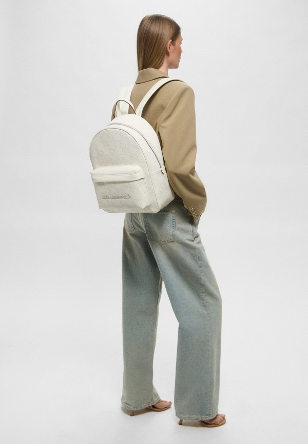 Karl Lagerfeld Рюкзак - фото 5