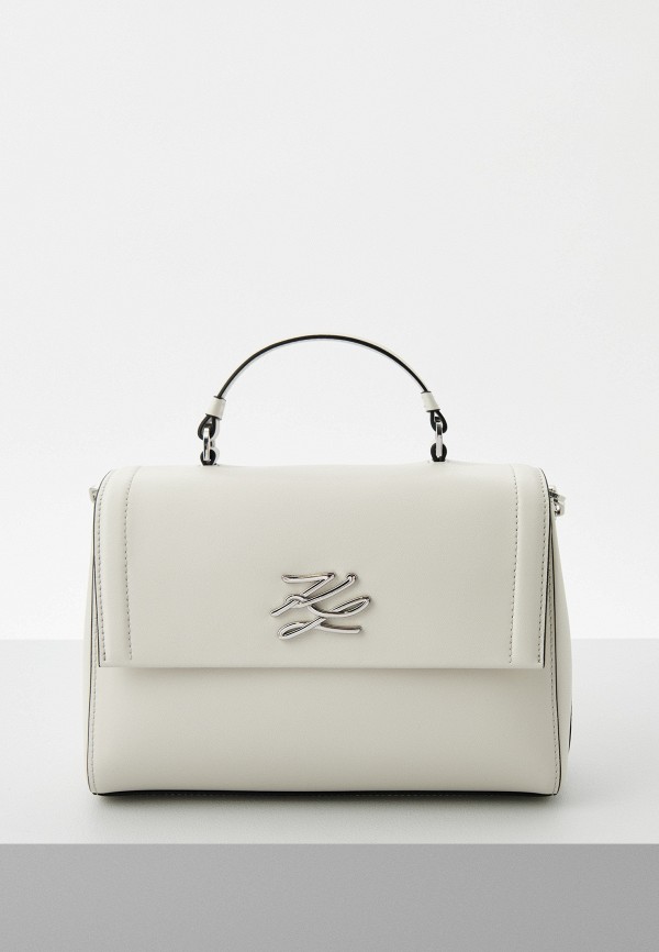 Karl Lagerfeld Сумка - фото 1