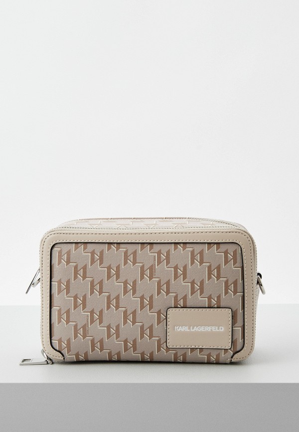 Karl Lagerfeld Сумка - фото 1