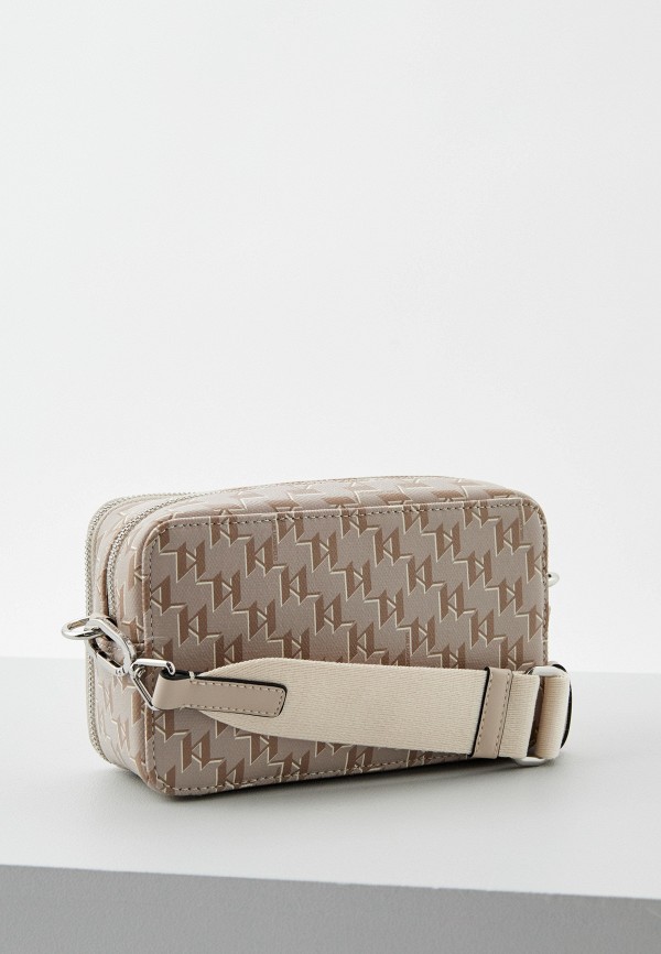 Karl Lagerfeld Сумка - фото 2