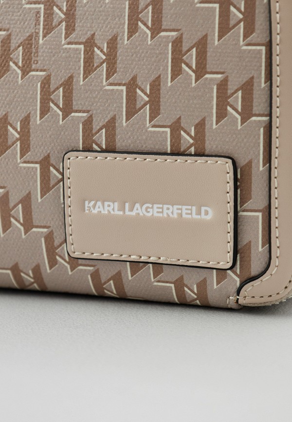 Karl Lagerfeld Сумка - фото 3