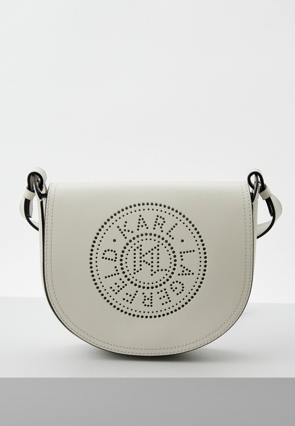 Karl Lagerfeld Сумка - фото 1