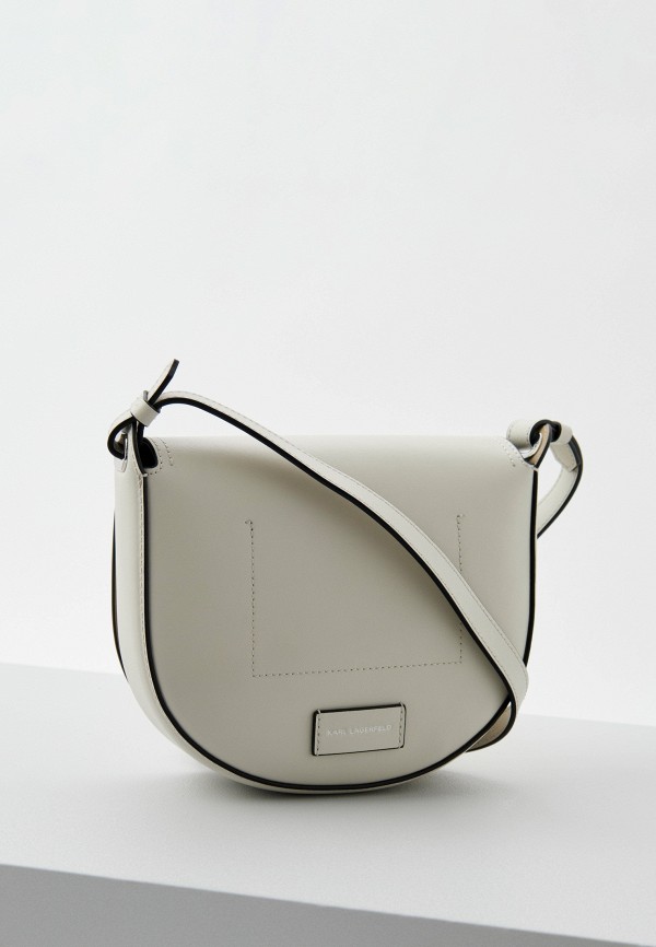 Karl Lagerfeld Сумка - фото 2