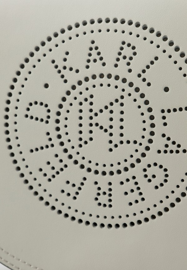 Karl Lagerfeld Сумка - фото 3