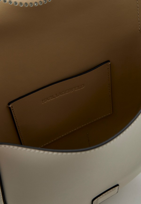 Karl Lagerfeld Сумка - фото 4