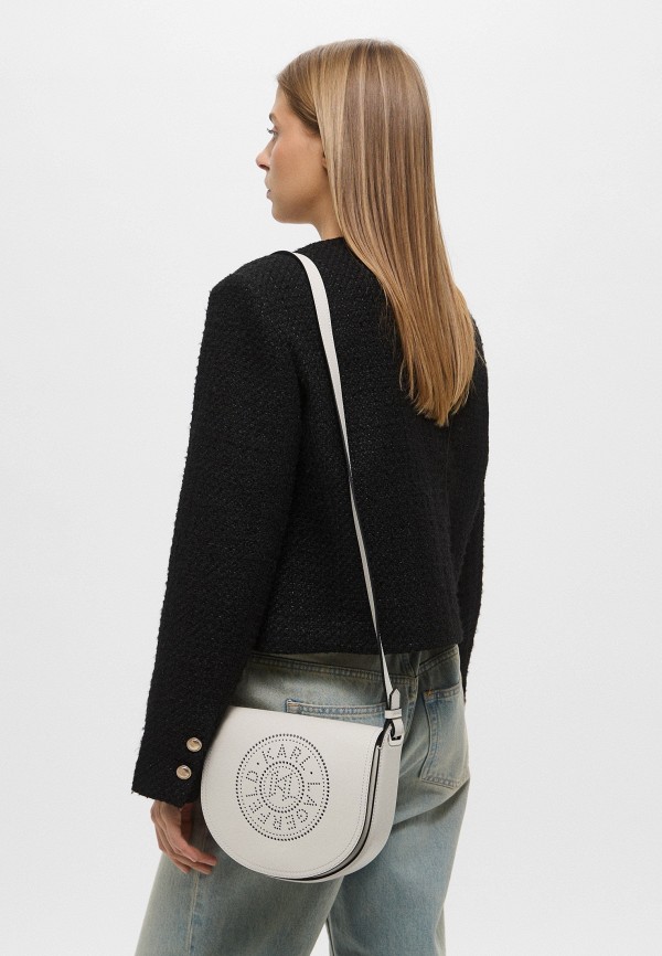 Karl Lagerfeld Сумка - фото 5