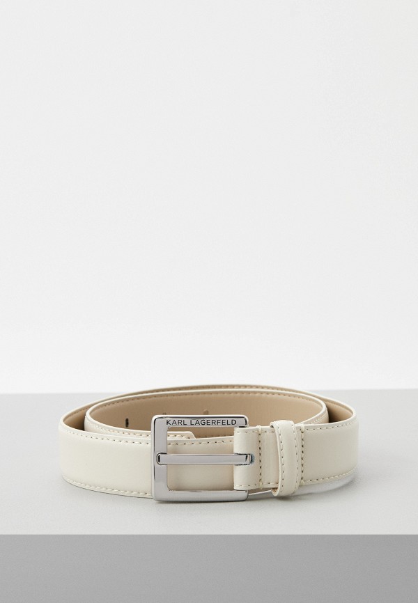 Karl Lagerfeld Ремень - фото 1