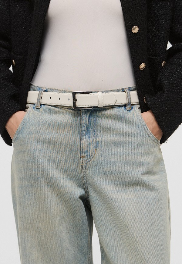 Karl Lagerfeld Ремень - фото 5