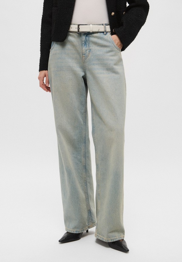 Karl Lagerfeld Ремень - фото 4