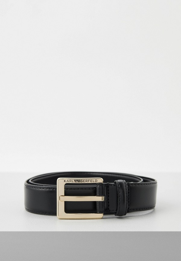 Karl Lagerfeld Ремень - фото 1