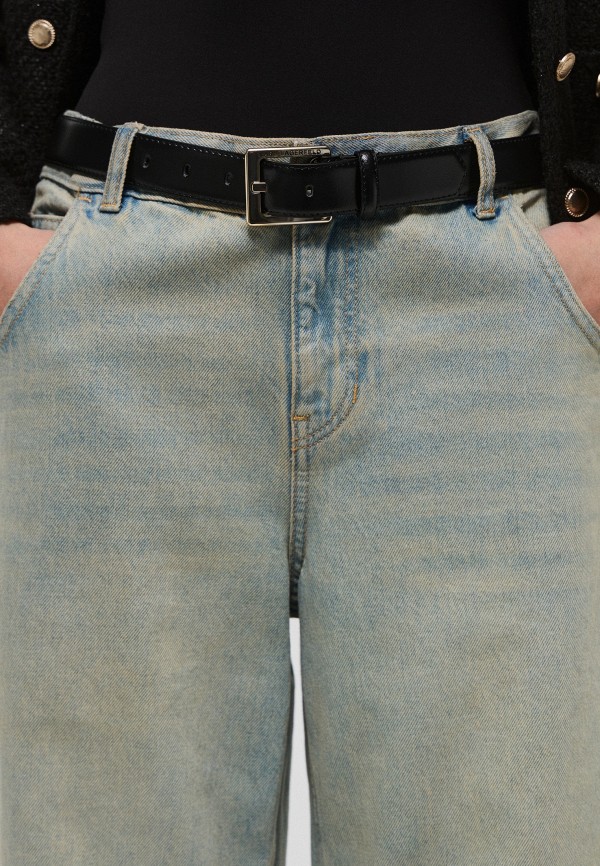 Karl Lagerfeld Ремень - фото 5