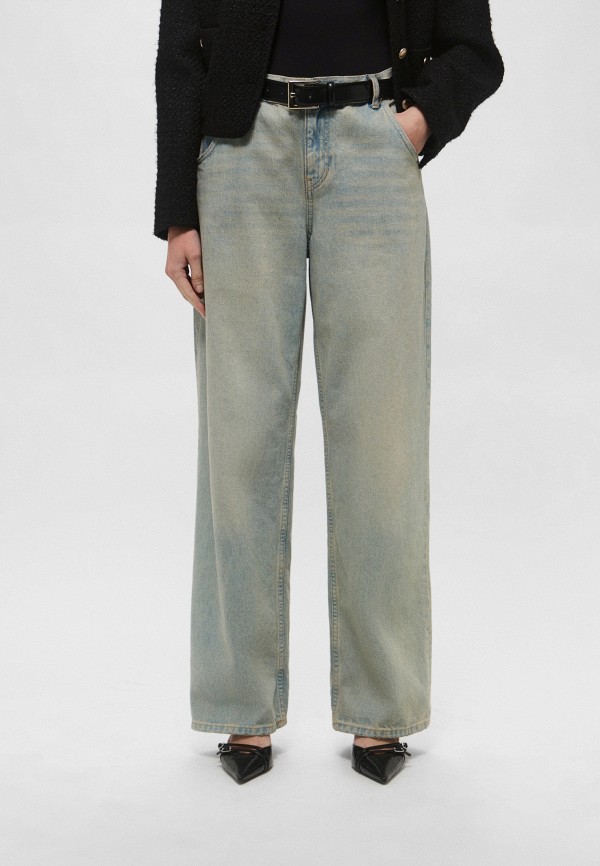 Karl Lagerfeld Ремень - фото 4