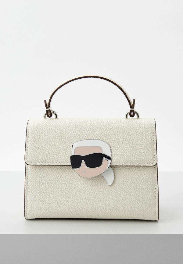 Karl Lagerfeld Сумка - фото 1