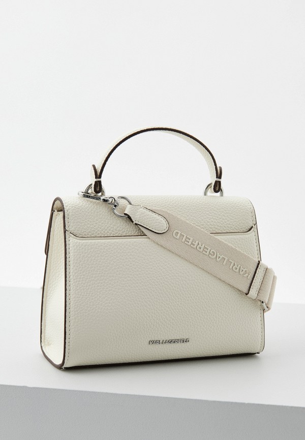 Karl Lagerfeld Сумка - фото 2