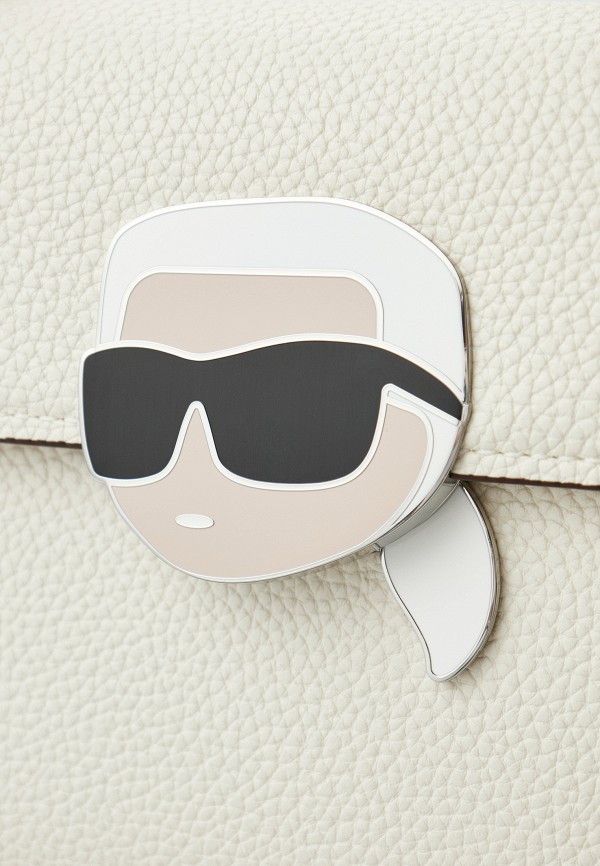 Karl Lagerfeld Сумка - фото 3