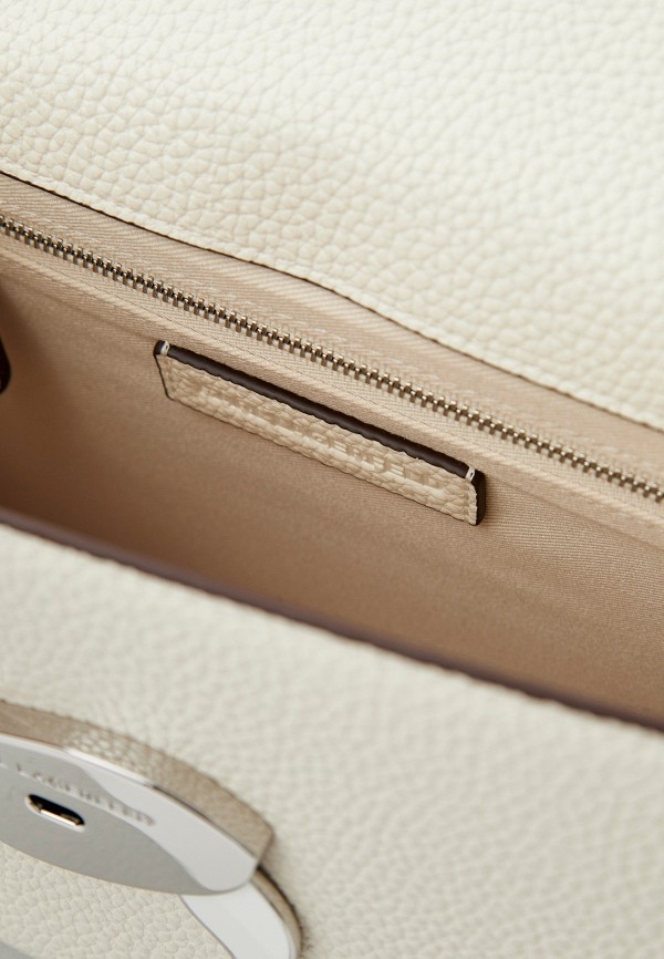 Karl Lagerfeld Сумка - фото 4