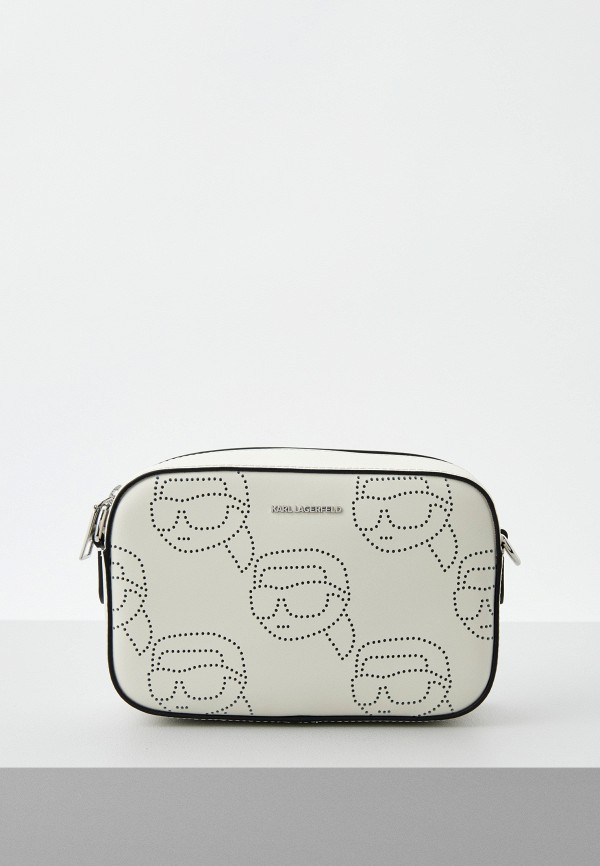 Karl Lagerfeld Сумка - фото 1