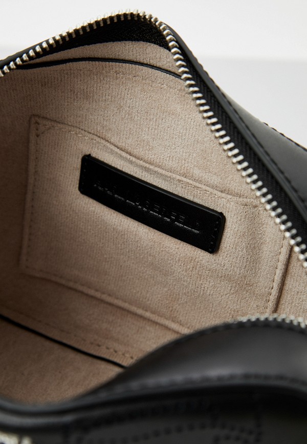 Karl Lagerfeld Сумка - фото 4