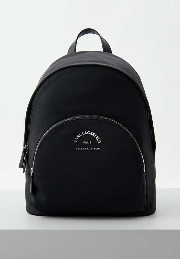 Karl Lagerfeld Рюкзак - фото 1