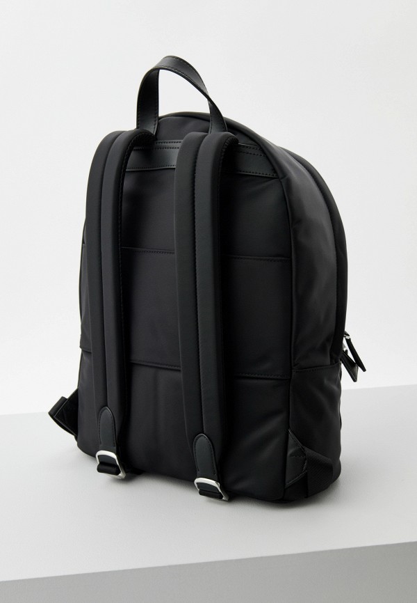 Karl Lagerfeld Рюкзак - фото 2