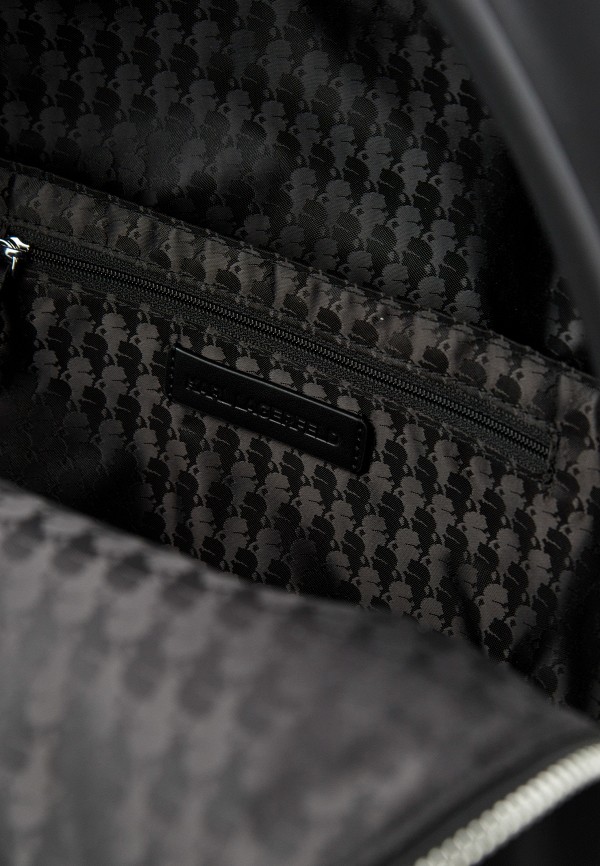 Karl Lagerfeld Рюкзак - фото 4