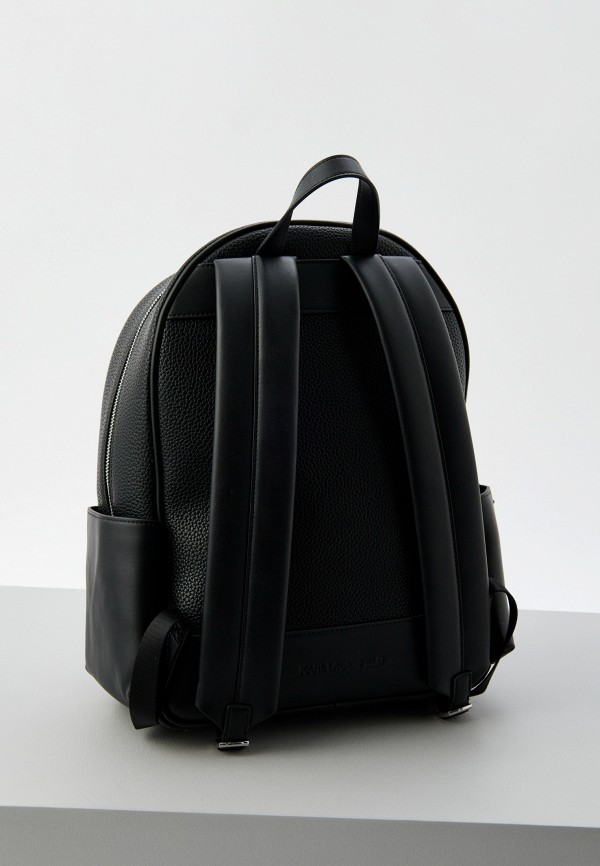 Karl Lagerfeld Рюкзак - фото 2