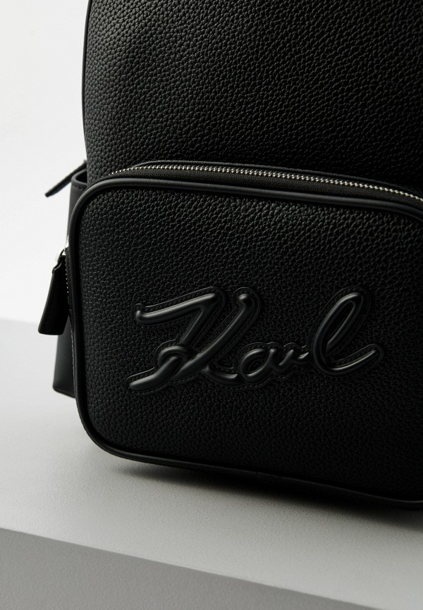 Karl Lagerfeld Рюкзак - фото 3