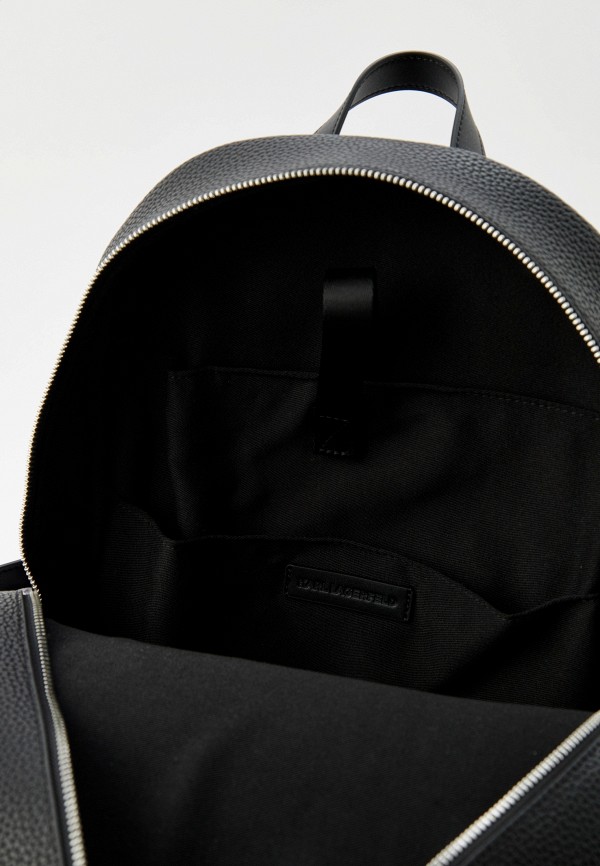Karl Lagerfeld Рюкзак - фото 4