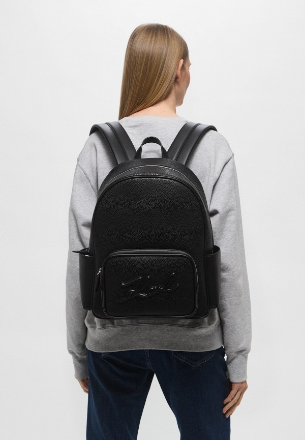 Karl Lagerfeld Рюкзак - фото 6