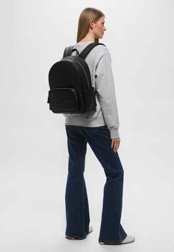 Karl Lagerfeld Рюкзак - фото 5