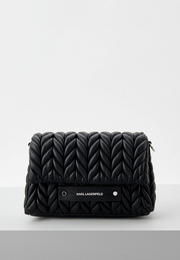 Karl Lagerfeld Сумка - фото 1