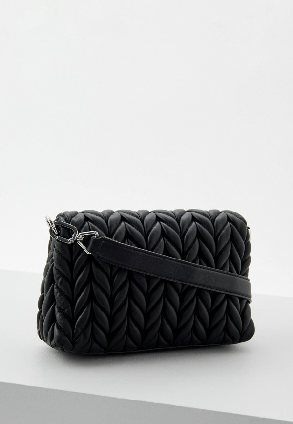 Karl Lagerfeld Сумка - фото 2