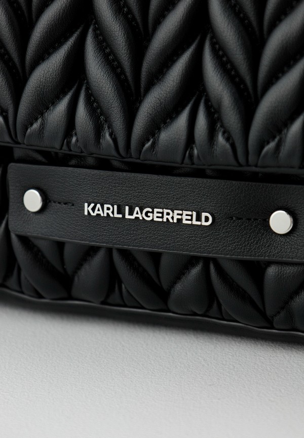 Karl Lagerfeld Сумка - фото 3