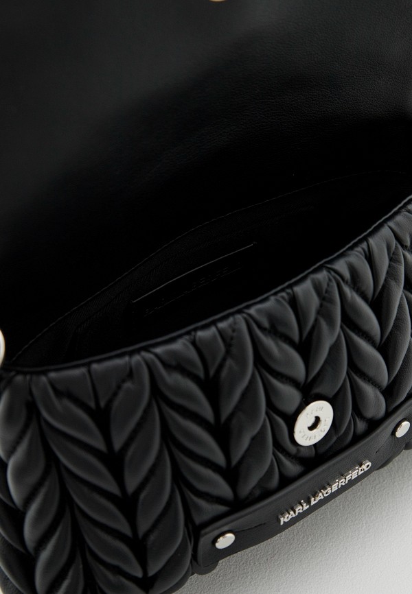 Karl Lagerfeld Сумка - фото 4